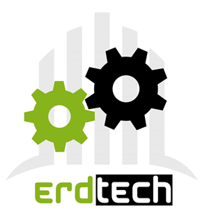 ERDTECH METAL MAKİNA İTHALAT İHRACAT SAN. VE TİC.