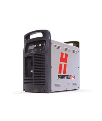 PowerMax 125 Plazma Sistemi