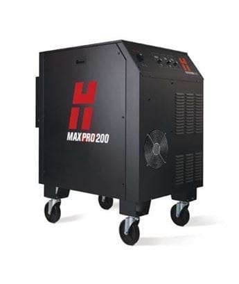 MAXPRO200 LongLife