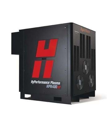 HyPerformance Plasma Serisi